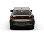CUPRA Tavascan Business | Achteruitrijcamera | Digitaal instrumentenpaneel (Virtual Cockpit) | Draadloze Apple CarPlay™, Android Auto™
