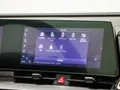Kia Sportage 1.6 T-GDi Plug-in Hybrid AWD DynamicPlusLine