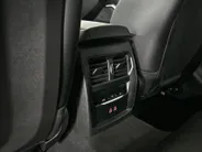 BMW 3 Serie Sedan 318i