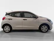 Hyundai i10 1.0 COMFORT | NAVI | CAMERA | NL-AUTO |