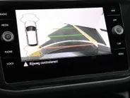 Volkswagen Tiguan 1.4 TSI eHybrid 245pk DSG R-Line Business · Camera · Dodehoeksensor · Stuur- & Stoelverwarming · Matrix LED · Keyless · 19'Velgen ·