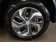 Hyundai Kona 1.6 Hybrid Automaat Comfort I Clima I Cruise I 141pk