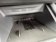 CUPRA Formentor 1.5 TSI e-Hybrid Business *NIEUW*Navi+Camera*Schuif/kanteldak*Adapt Cruise Control*Winter Pack*Trekhaak*Elekt.achterklep*Vol opties!