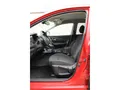 Renault Kadjar 1.2 TCe Zen | climate control | trekhaak | lichtmetalen velgen
