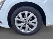 Renault Mégane 1.3 TCe Limited 115PK | 1ste eigenaar | Trekhaak | All Season banden | Navigatie | Cruise Control | Climate Control | Lichtmetalen velgen |