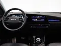 Kia Niro 1.6 GDi PHEV ExecutiveLine