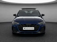 Audi A3 Sportback 45 TFSIe 272pk S-tronic S edition Competition · Panoramadak · Camera · Elek. Voorstoel · Elek. Achterklep · 18'' Inch · Garantie t/m 05-02-2031 of 100.000km