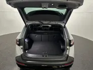Kia Sportage 1.6 T-GDi 239pk Hybrid AT6 Black Edition Advanced
