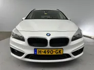 BMW 2 Serie Gran Tourer 216i Gran Tourer Essential | Navigatie | Climate Control | Cruise Control