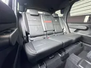 MINI Countryman 1.5 C
