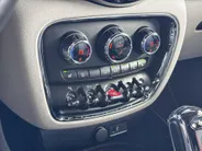 MINI Clubman 2.0 Cooper S Chili