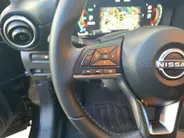 Nissan Juke 1.6 Hybrid Tekna | BOSE | RONDOM CAMERA | BLACK ON BLACK | CARPLAY |