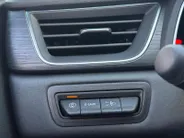 Mitsubishi Grandis 1.8 HEV Instyle | Nieuw model | €4000 korting | Carplay / Android auto | Direct leverbaar | Stoel, stuur en voorruit verwarming |