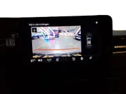 Renault 5 urban range iconic cinq 40 kWh nu 1.600,- voorraad korting | Harman Kardon | Carplay | Stoel-stoelverwarming | Camera |
