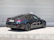 BMW i4 eDrive35 M Sport Edition 70 kWh
