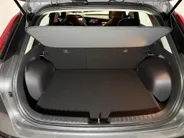 Kia Niro 1.6 GDi Hybrid 129pk DCT6 DynamicLine | Trekhaak