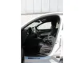 Renault Arkana 1.6 E-Tech Hybrid 145 R.S. Line | navigatie | lederen bekleding | BOSE audio
