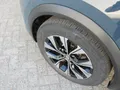 Renault Captur 1.6 E-Tech Hybrid 145 PK Intens | Camera achter en sensoren voor | LM Velgen | NAVI | Apple/Android Car play |
