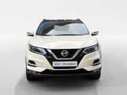 Nissan QASHQAI 1.3 DIG-T Premium Edition | 1e eigenaar | Dealeronderhouden | Elektrische bestuurderstoel | Panorama dak