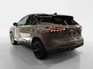 Nissan QASHQAI 1.5 e-Power N-Design MODELJAAR 2026 | €5000,- KORTING | MEERDERE KLEUREN UIT VOORRAAD LEVERBAAR | COLD PACK | PANORAMA DAK |
