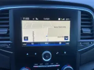 Renault Mégane 1.2 TCe Limited | Climate | Cruise | Apple carplay | LM Velgen |