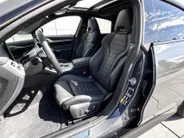 BMW i4 M60 84 kWh