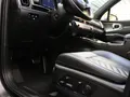 Kia Sorento 1.6 T-GDi Plug-in Hybrid 4WD ExecutiveLine 7p