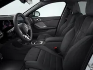 BMW 1 Serie 120
