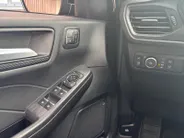 Ford Kuga 2.5 PHEV ST-Line X | Black Pack | Memory stoelen | Pano | B&O audio | Elektric. Achterklep