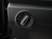 Volkswagen T-Roc 1.5 TSI 150pk DSG Sport · Panoramadak · Camera · Stoelverwarming · Elek. Achterklep · ACC · Dodehoeksensor ·