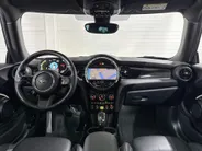 MINI Cooper 3-deurs Electric MINI Yours