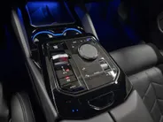 BMW 5 Serie Sedan 530e