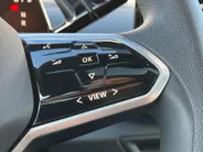 Volkswagen ID.4 Pro 77 kWh 150kW/204PK · Trekhaak · Panoramadak · Parkeersensoren · Apple/Android Car Play ·