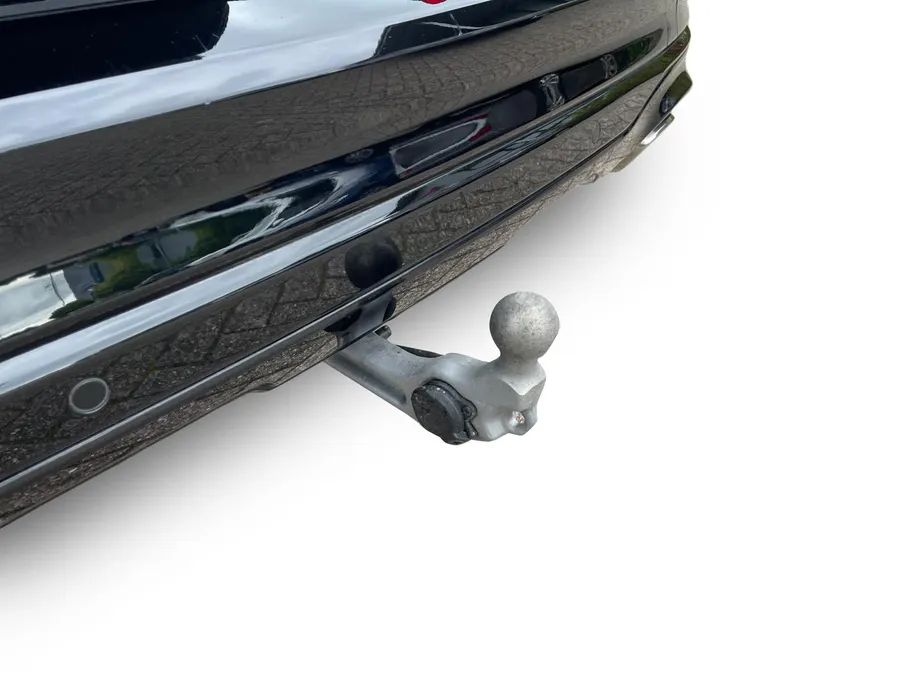 Ford Kuga 2.5 PHEV ST-Line | Wegklapbare trekhaak | panoramadak met schuif- en kantelfunctie | Driver Assistance Pack | draadloos Apple CarPlay en Android Auto |