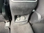 Kia Sportage 1.6 GDI First Edition Achteruitrijcamera | Parkeersensoren | Cruise control | Navi | LM Velgen |