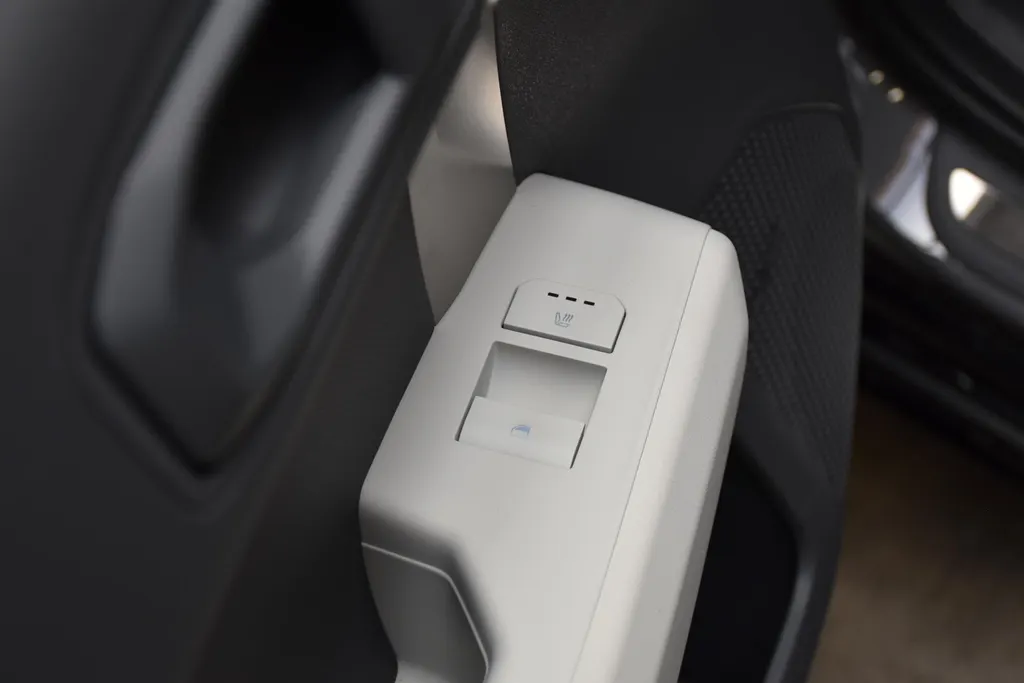 Kia EV3 81,4 kWh 204pk GT-Line NIEUW