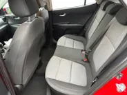 Kia Stonic 1.0 T-GDi MHEV DynamicLine | Camera | Parkeersensoren achter | Apple/Android Carplay | Climate & cruise control | LM velgen | NAP