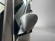Škoda Superb 1.4TSIiV 160kW/218PK Laurin & Klement · Panoramadak · Leder · Navigatie · 360gr Camera · Apple/Android Car Play · Canton Audio ·