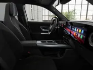 Mercedes-Benz GLB 250+ Business Solution AMG 85.5 kWh