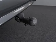 Audi A6 Avant 2.0 299pk e-hybrid Quattro S edition Competition · 360 Camera · Wegklapbare Trekhaak · Keyless · B&O Audio · 20'' Inch · Garantie t/m 16-09-2030 of 100.000km