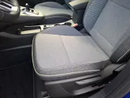 Mitsubishi ASX 1.8 HEV AT Intense+ | DEMO VOERTUIG | DIRECT RIJDEN | 8 JAAR GARANTIE | VRAAG NAAR HUIDIGE KILOMETERSTAND |