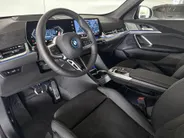 BMW X1 xDrive25e Optimized Edition