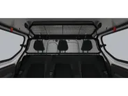 Renault Kangoo E-Tech Advance L2 44 kWh Dubbele cabine | Nu leverbaar met 12% Zeeuw & Zeeuw aktie korting ! |