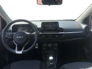 Kia Picanto 1.0 DPI DynamicPlusLine Airco | LM-velgen | Camera | Cruise control | Bluetooth | Navigatie | AppleCarPlay / Android auto |