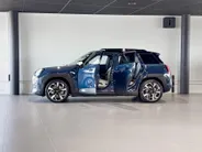 MINI Aceman SE Classic M 54.2 kWh