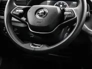 Škoda Kamiq 1.0 TSI 115pk Selection · Apple/Android Car Play · P-Sensoren · Cruise Control · DAB · 16'' Inch · Garantie t/m 17-06-2028 of 100.000km