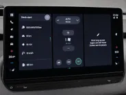 Škoda Elroq RS MATT Graphite Grey | Drive Pakket | Trekhaak | Advanced Pakket