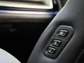 Kia Sorento 1.6 T-GDi Plug-in Hybrid 4WD ExecutiveLine 7p