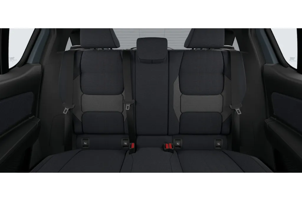 Renault 4 comfort range techno canvas dak 52 kWh | Profiteer nu van €1.800,- Zeeuw & Zeeuw voorraadkorting | NU met GRATIS 5 jaar fabrieksgarantie | 392KM Actieradius | NU te bestellen |