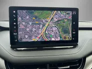 Škoda Elroq 85 Sportline | Business Upgrade Plus | Black Pack | 21'' inch lichtmetalen velgen incl. All-Season banden |